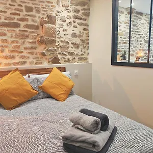  Apartment Halo Et Duplex Les Filles